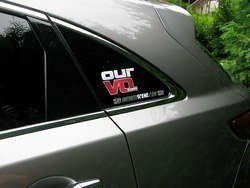 IMG_9106_PS.jpg