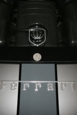 l4psticker.jpg
