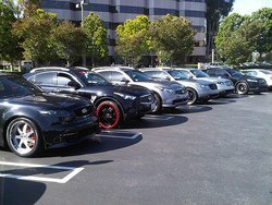 4590079910_be7f694ce9_z.jpg