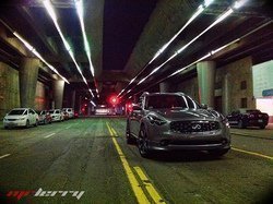 5626054692_4a78ffbcf7.jpg