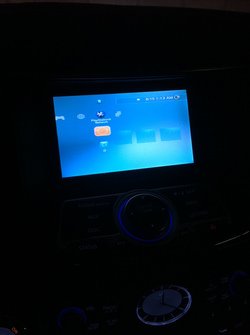 6045127630_847969524d_b.jpg
