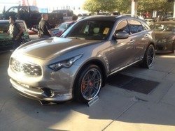 a6cd0d26-d455-013d.jpg