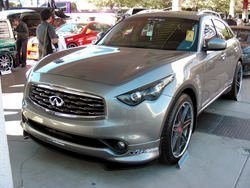DSCN8181.jpg