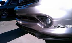 IMAG0630.jpg