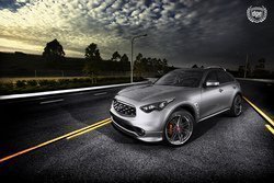 6491152335_0c57dfeaef_b.jpg