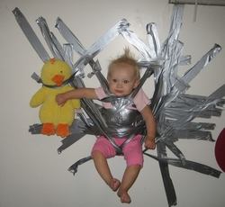 babyduct.jpg