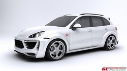 2011_porsche_cayenne_turbo_met_r_006.jpg
