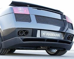 humann_gallardo_RCDiffuser.jpg