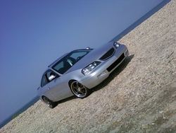 img1254074959010.jpg