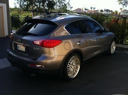 IMG_0473.jpg