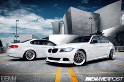 widebody335_04.jpg