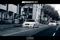 widebody335_07.jpg