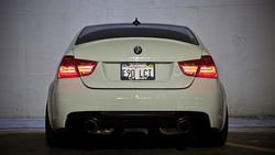 wide6.jpg