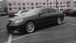 IMAG0551.jpg