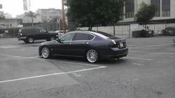 IMAG0549.jpg