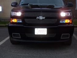 March26012-1.jpg