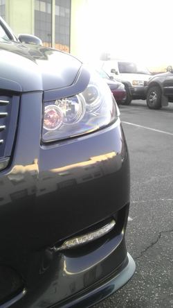 IMAG0665.jpg