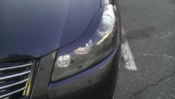 IMAG0666.jpg