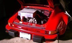 IMAG0850.jpg