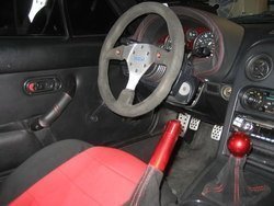 IMG_3425.jpg