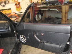 IMG_3434.jpg