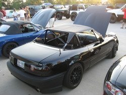 IMG_9430.jpg