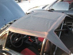 IMG_9431.jpg