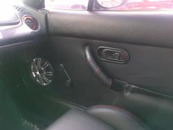 IMG-20121129-00086.jpg