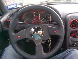 IMG-20121129-00095.jpg