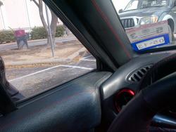 IMG-20121129-00091.jpg