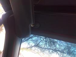 IMG-20121129-00092.jpg