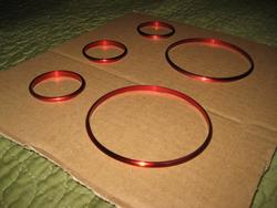 IMG_9526_zps7ce7f5e1.jpg
