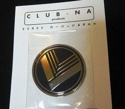 nose-badge.jpg