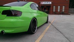 IMAG0257.jpg