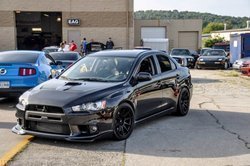 1134df1b97803ad53b3b0edf954ff9a3.jpg