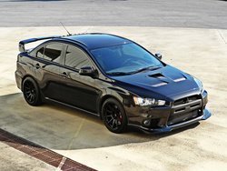 rims1.jpg