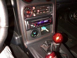 IMG-20130316-00193_zps41c52894.jpg