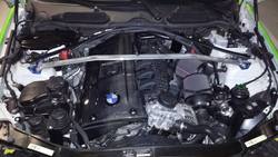 20140319_214625.jpg