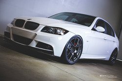 13235885654_a5f6414a57_b.jpg