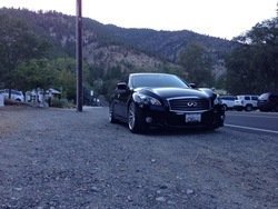 1409222880_zps0b5cd4d4.jpg
