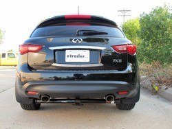 13554_2010~Infiniti~FX35_6_1000.jpg