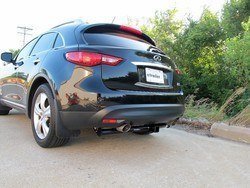 13554_2010~Infiniti~FX35_4_1000.jpg