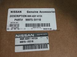 IMG_20131211_181007.jpg