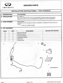 FX2G_Harness.jpg