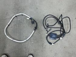 IMG_20131206_174512.jpg