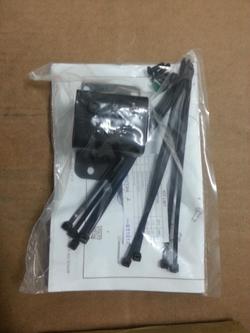 IMG_20131206_174429.jpg
