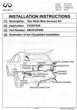 FX1G_Harness1.jpg