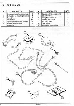 FX1G_Harness2.jpg