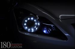 gen2coupe6.jpg