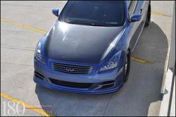 gen2coupe45.jpg